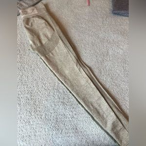 Vital Seamless GymShark leggings